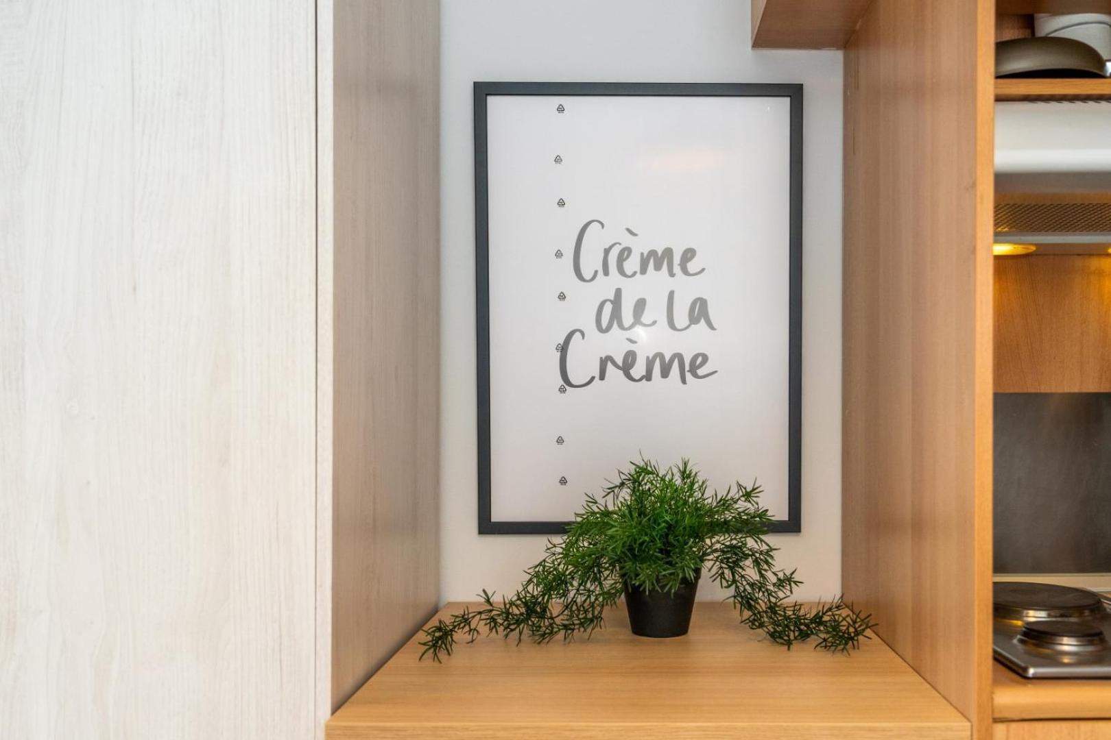 Kosmos Service Apartment Beautiful Studio 3 With Additional Cost Parking Tessalónica Exterior foto